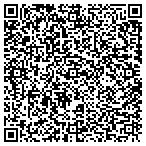 QR code with Terry Lloyd Traditional Homes LLC contacts