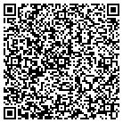 QR code with Terry Lyons Builders Inc contacts