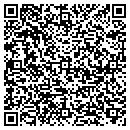 QR code with Richard A Lakeman contacts