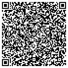 QR code with Guardian Building Products contacts