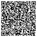QR code with Ubuntu Village contacts