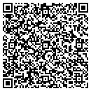 QR code with Richard & Debra Dahn contacts