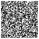 QR code with Redmond Express Locks Service contacts