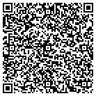 QR code with Cross Creek Enterprises I contacts