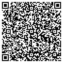 QR code with Civic Heights Cogic contacts