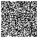 QR code with Ultimate Cycler-Kill Your Bills contacts