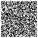 QR code with Robert Johnson contacts