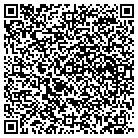 QR code with Thompson Brothers Plumbing contacts