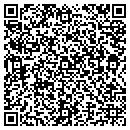 QR code with Robert M Luciow Fay contacts