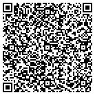 QR code with Redmond Local Locksmith contacts
