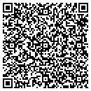 QR code with Robert T Ray contacts