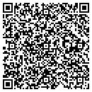 QR code with Redmond Lock and Key contacts