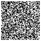 QR code with Peninsula Housing Dev IV contacts