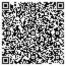 QR code with Roger Carlton Johnson contacts