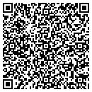 QR code with Tjs Home Improvement contacts