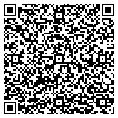 QR code with Redmond Locksmith contacts