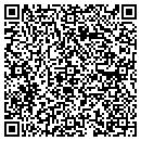 QR code with Tlc Restorations contacts