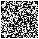 QR code with Dunbar Wade S contacts