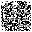 QR code with Lake Seminole Animal Hospital contacts