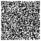 QR code with Up & Up Concrete LLC contacts