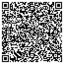 QR code with Ryan C Clifton contacts