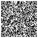 QR code with Todd Engineering & Constructio contacts