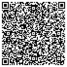 QR code with Sally Collamore Rpp Inc contacts