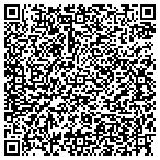 QR code with Edwards Jerry Insurance Agency Inc contacts