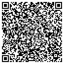 QR code with Edwards Robert L Ins contacts
