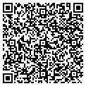 QR code with Sean W Harrington contacts