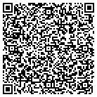 QR code with Edward Watkins & Assoc contacts