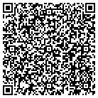 QR code with Redmond Priority Locksmith contacts