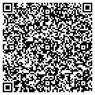 QR code with Seating And Mobility Specialists contacts