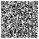 QR code with Grande Cypress Realty contacts