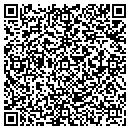 QR code with SNO Redmond Locksmith contacts