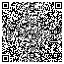 QR code with Seth F Rowe contacts