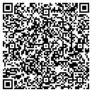 QR code with Sg Accessories Ltd contacts
