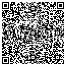 QR code with Walter the Lock Doc contacts