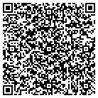QR code with Trafalgar Development Group contacts
