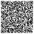 QR code with Zero Zero 7 Locksmith contacts