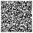 QR code with Sharon A Davis contacts