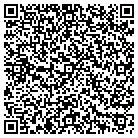 QR code with Community Services-Probation contacts