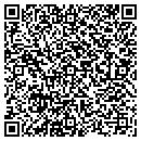 QR code with Anyplace 24 Locksmith contacts