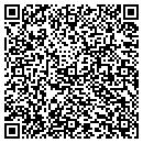 QR code with Fair Lauri contacts