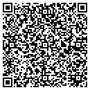 QR code with Emergency A 1 Locksmith contacts
