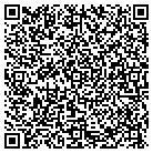QR code with Veras My Vegas Business contacts