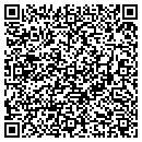 QR code with Sleeptight contacts