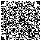 QR code with Emerg Locks A Locksmith contacts