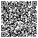 QR code with S Lienesch contacts