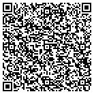 QR code with Veteran Floors L.L.C contacts